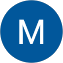 Mrjudokan27 Mrjudokan27