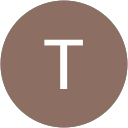 Tim Brouwer Tim Brouwer