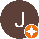 Jaimy van Leur Jaimy van Leur