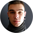 Victor Penev Victor Penev