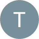 Tiede Jan Boersma Tiede Jan Boersma