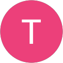 Tom Schrikkema Tom Schrikkema