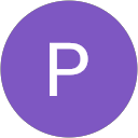 Patrik Paccagnella Patrik Paccagnella