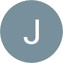 Johan Beijert Johan Beijert