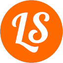 Leon Schrage Leon Schrage