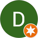 Dion Engels Dion Engels