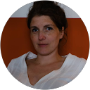 Renee Dijkhuis Renee Dijkhuis