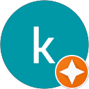 kees sondij kees sondij