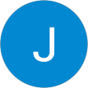Joost Hiemstra Joost Hiemstra