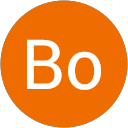 Bo Ridder Bo Ridder