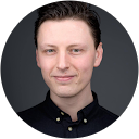 Lars Houben Lars Houben