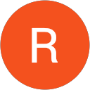 Raynor Reinink Raynor Reinink