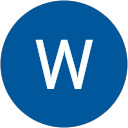 Wim Keja Wim Keja