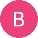 Bob van Blokland Bob van Blokland