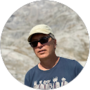 Michiel Zonneveld Michiel Zonneveld
