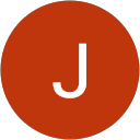 Jan Jager Jan Jager
