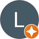 L J L J