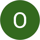 Oliver Bate Oliver Bate