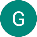 Guido Linschoten Guido Linschoten