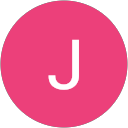 Jochem Hillen Jochem Hillen