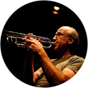 Wouter van Bemmel Wouter van Bemmel