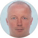 rene hansen rene hansen