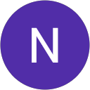Nynke Beterburen Nynke Beterburen