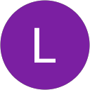 Lukas Schmidt Lukas Schmidt