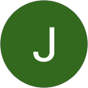 Joris ter Mors Joris ter Mors
