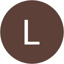 Lenni L. Lenni L.