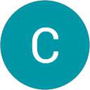 Carlijn Hopman Carlijn Hopman