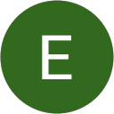 Eduard Sporken Eduard Sporken