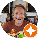 Patrick Dassen Patrick Dassen