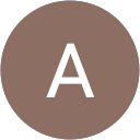Andreas Van Aalst Andreas Van Aalst