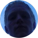 Rein Jonker Rein Jonker