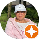 Tina Stracke Tina Stracke