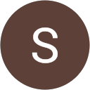 Stef Kroes Stef Kroes