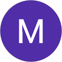 Matthijs Matthijs