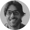 frank jansen frank jansen