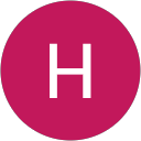 Harry Vlaar Harry Vlaar