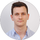 Matija Bečirević Matija Bečirević