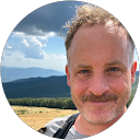 Jesse Burkunk Jesse Burkunk