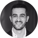 Emre Girici Emre Girici