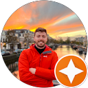 Blazhe Mitrev Blazhe Mitrev