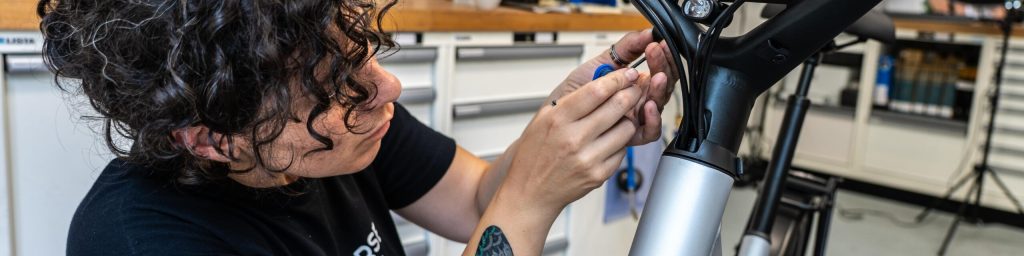 20250815-DSC00221 (1)-min (1)